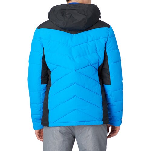 HERREN JACKE DIMITRI