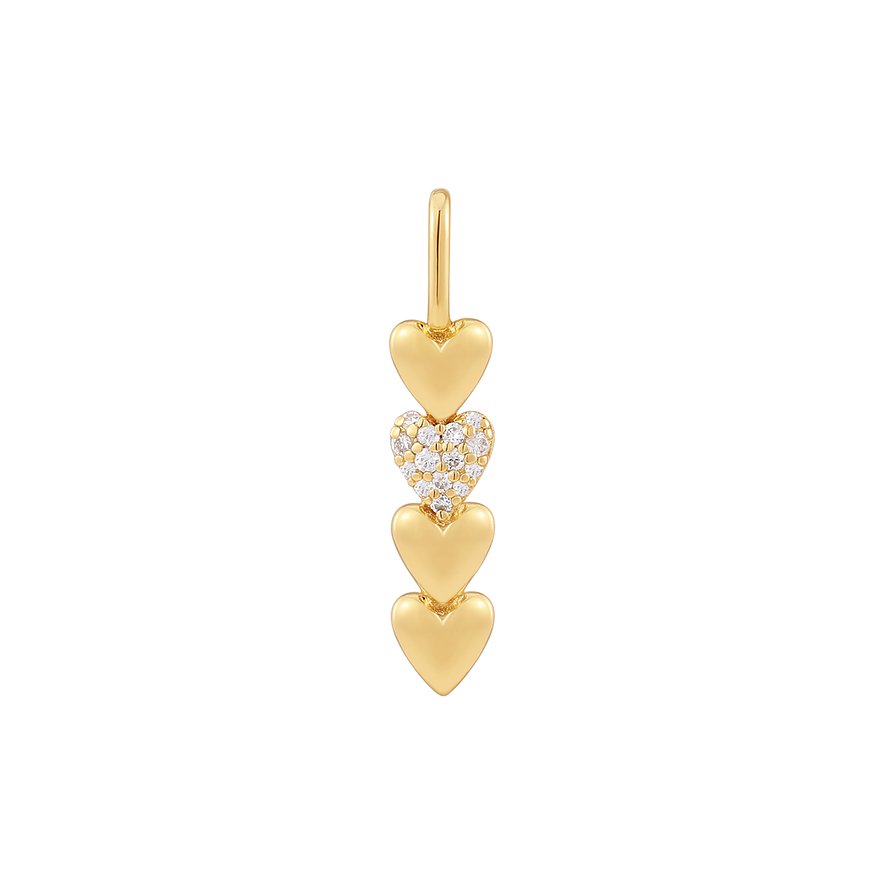 Ania Haie Charm Pop Charms