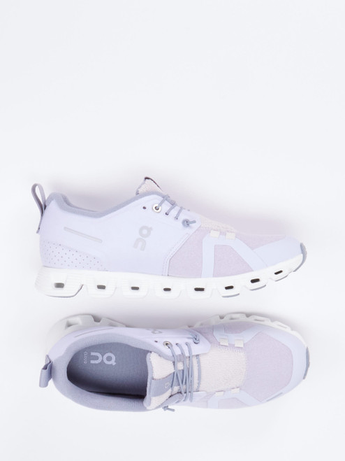 Sneaker-16611990035 ON