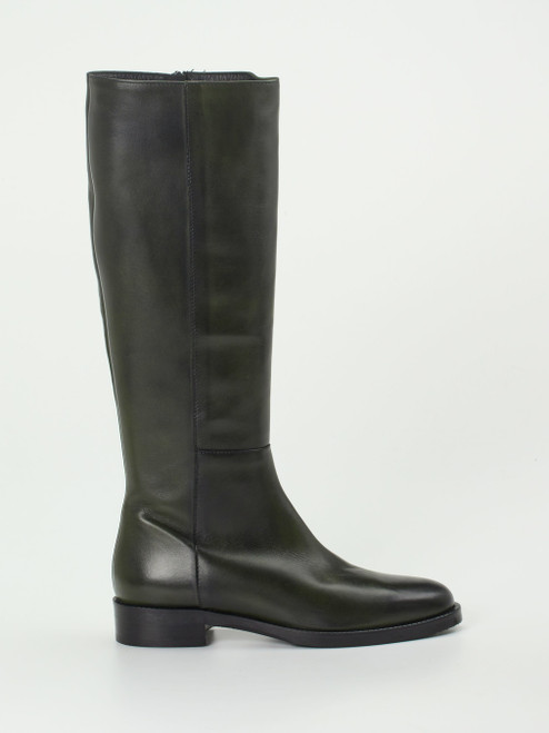 Stiefel-17536090003 Andrea Puccini