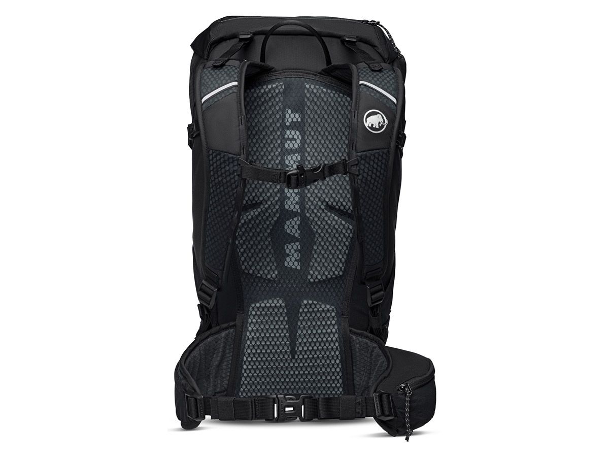 Mammut Lithium 30 Rucksack