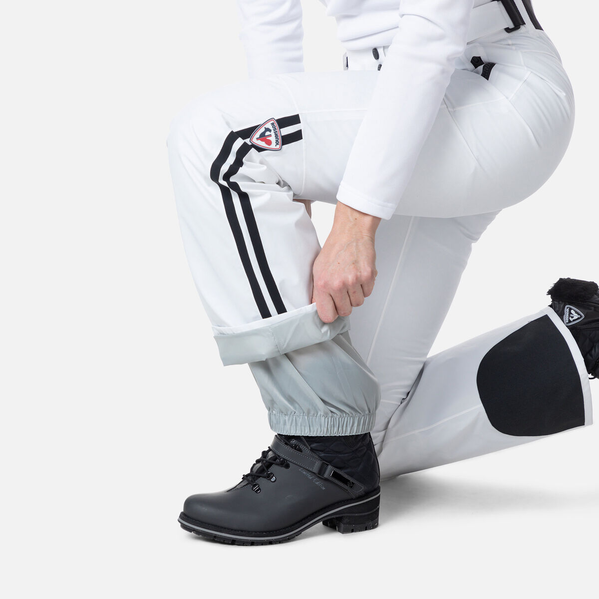 Strato Damenskihose