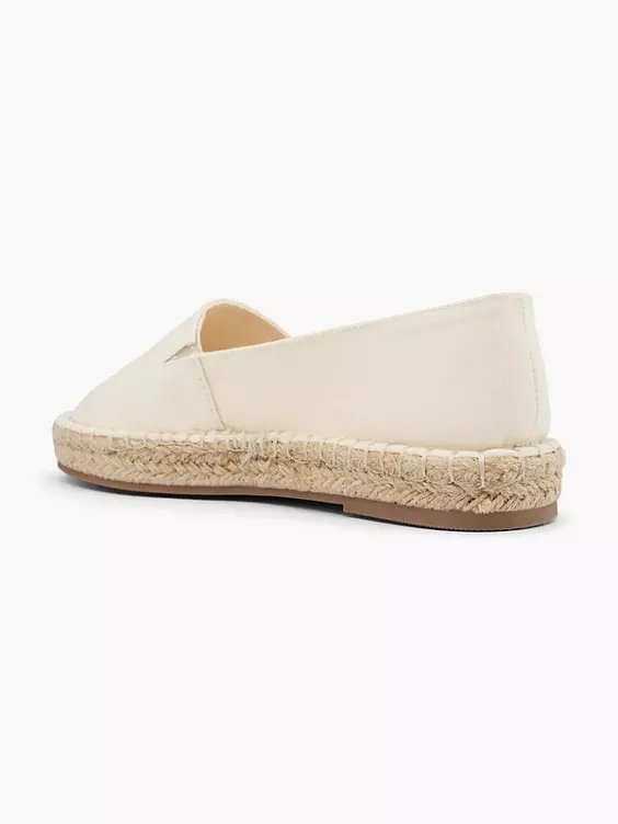 ESPRIT Espadrille