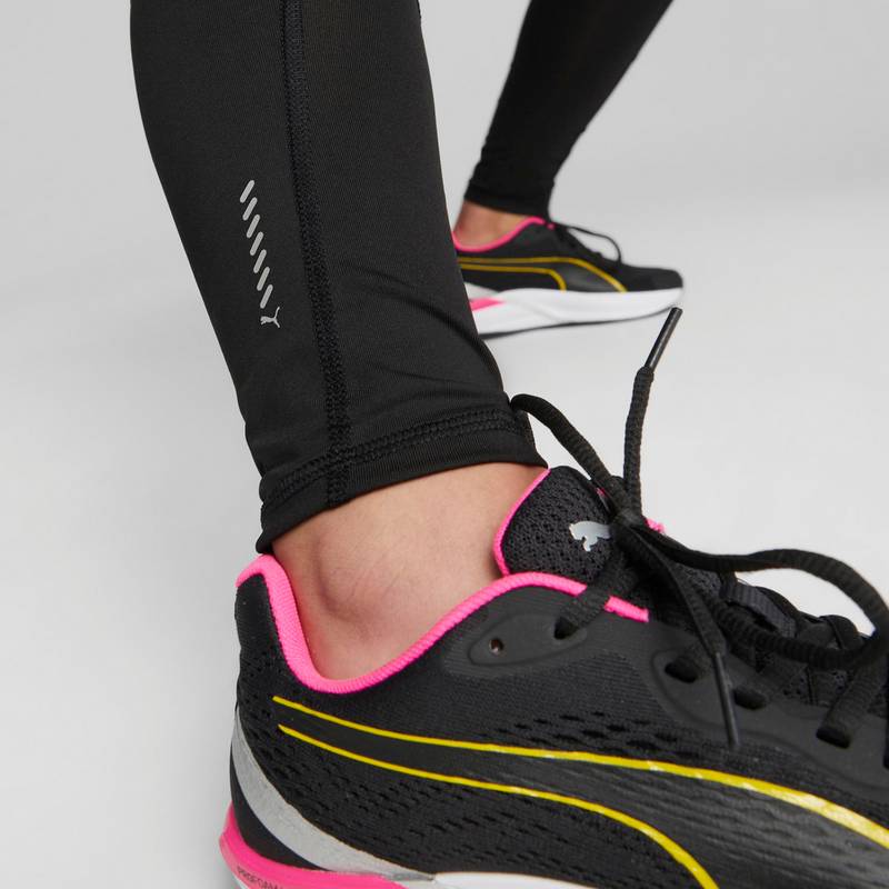PUMA RUN FAVORITE Lauftights Damen