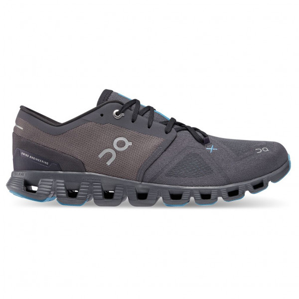 On - Cloud X 3 - Runningschuhe