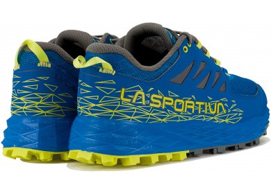 La Sportiva Lycan II M