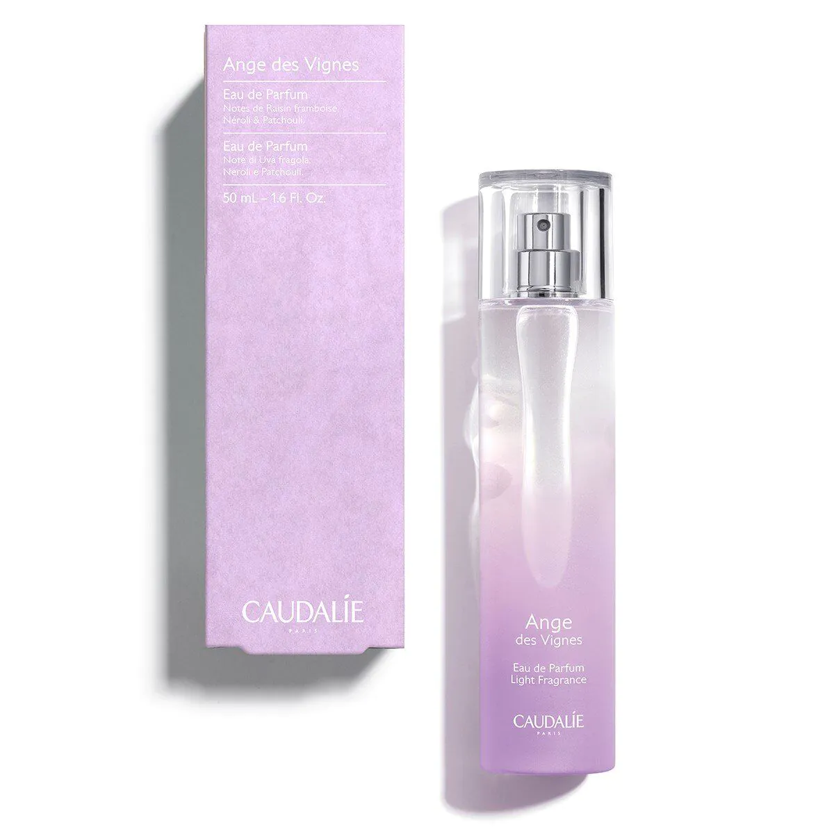 Caudalie Ange des Vignes Eau de Parfum