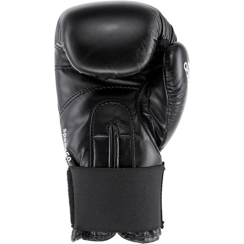adidas Boxhandschuhe Kinder