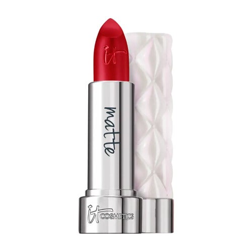 iT Cosmetics Pillow Lips lūpų dažai „Stellar“ 3,6 gramai