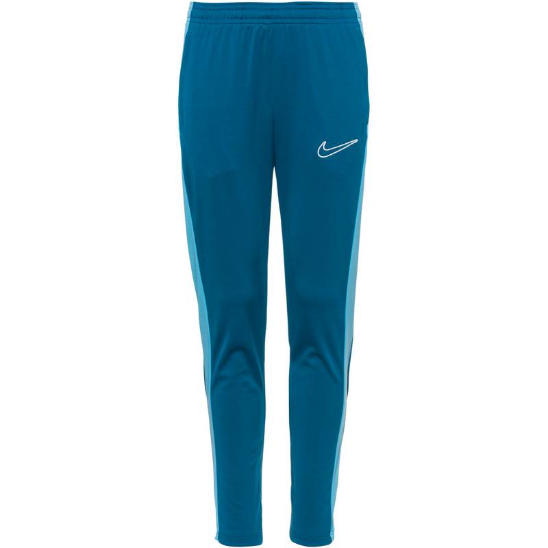 Nike Academy23 Trainingshose Kinder