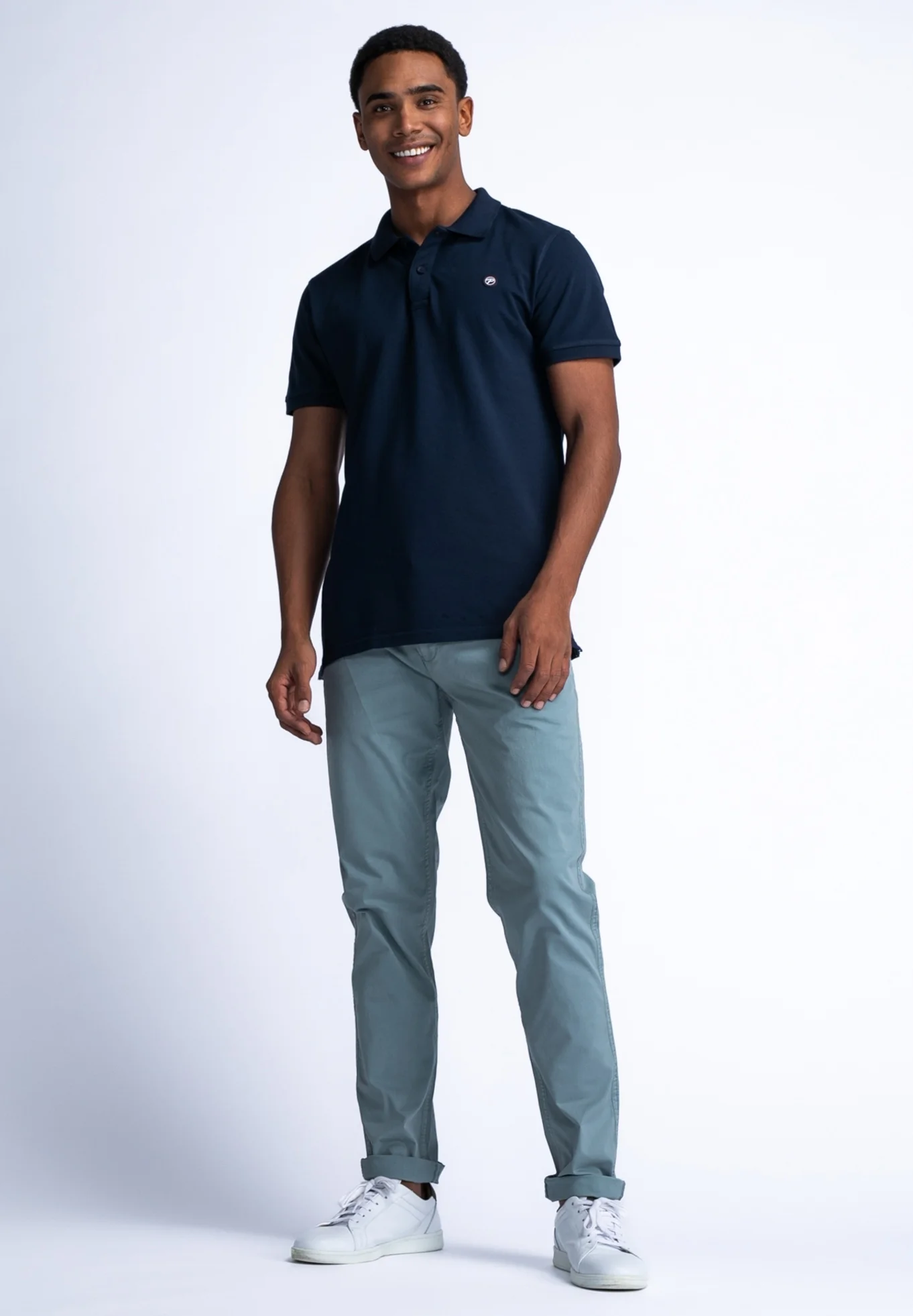 Polo de Industrias Petroleras