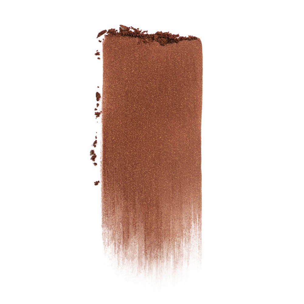 NARS Teint Bronzing Powder