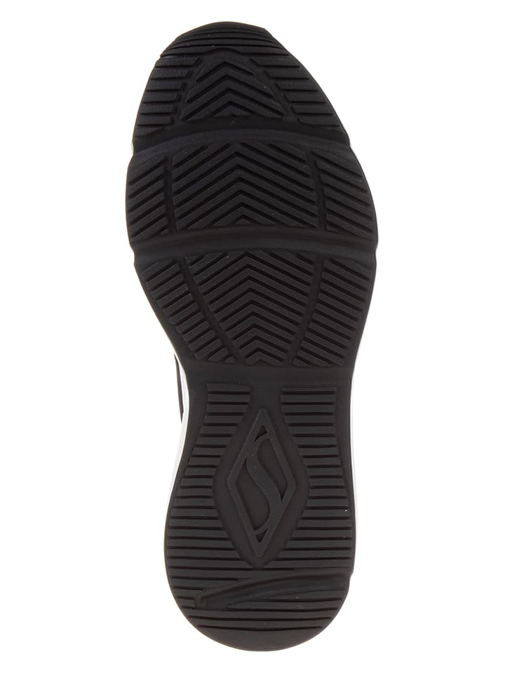 Skechers Footwear Sneakers 