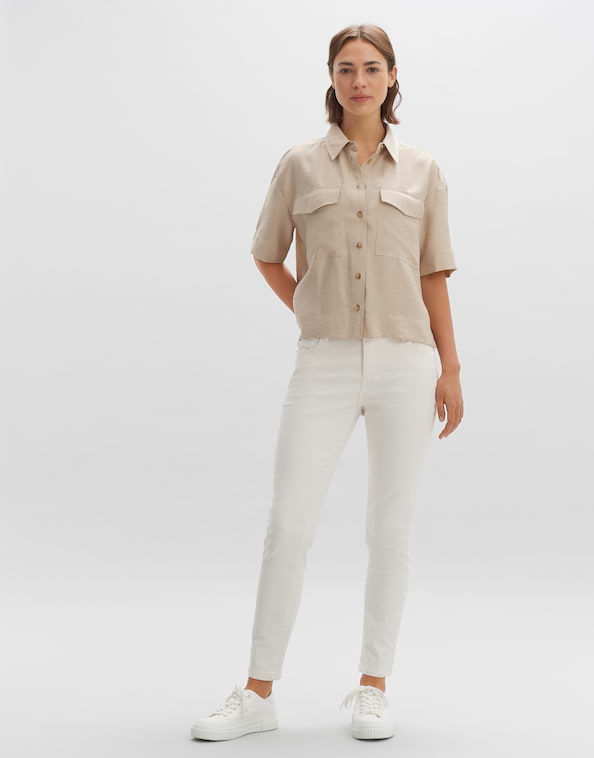 Slim Jeans Evita