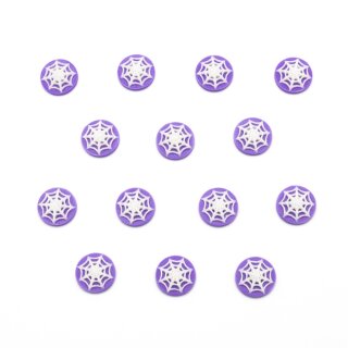 Web Tokens for Everdell Mistwood Expansion (14)