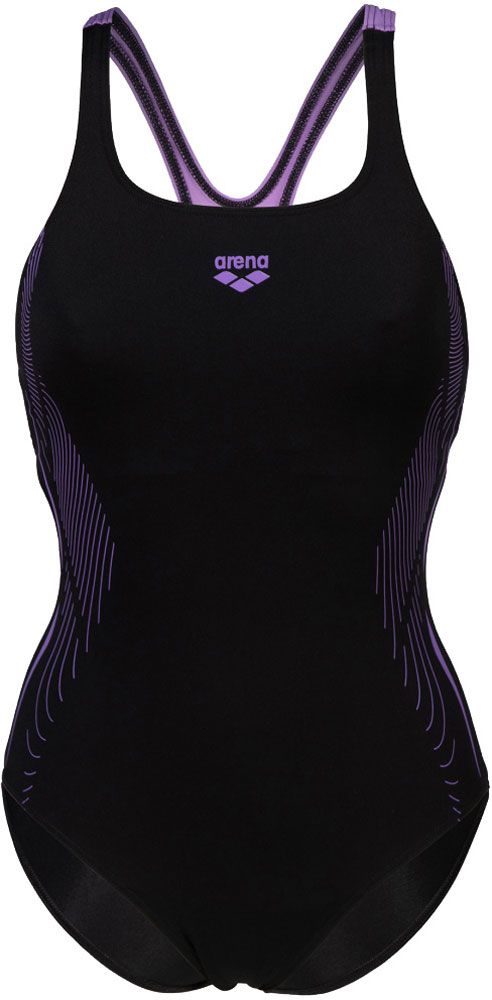 Arena Pro Back Graphic LB - Damen Badeanzug kaufen | Bike-Discount