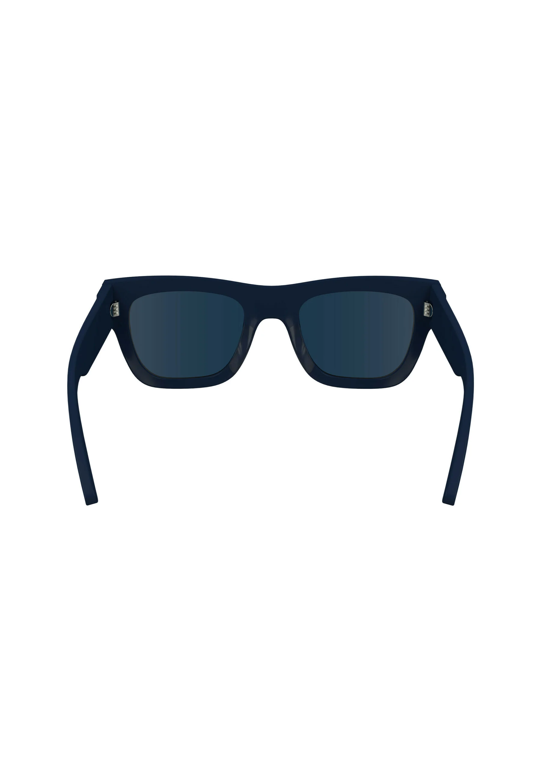 Gafas de sol Calvin Klein