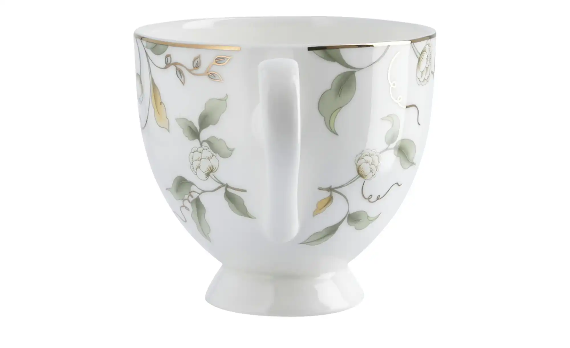 Peill Putzler Kaffeetasse Firenze