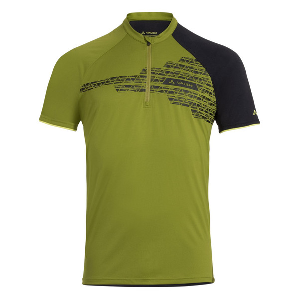 ALTISSIMO T-SHIRT Herren - Funktionsshirt