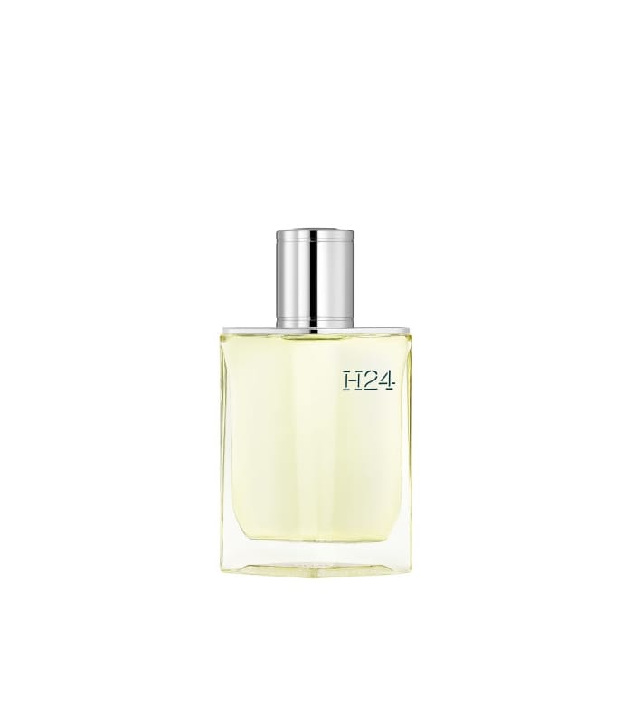 HERMÈS-H24-Eau de toilette