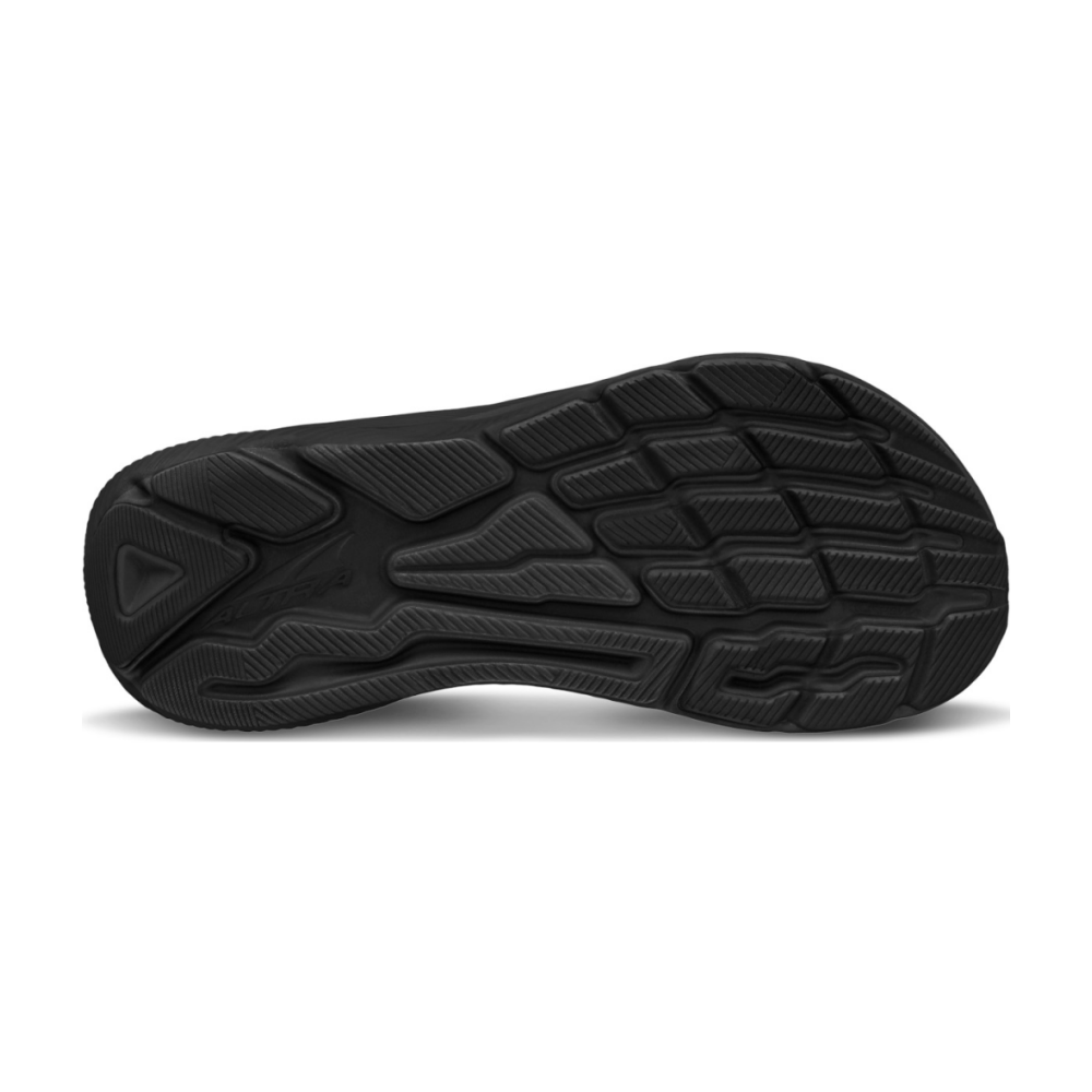 Altra FWD Experience AL0A82C8000 / schwarz