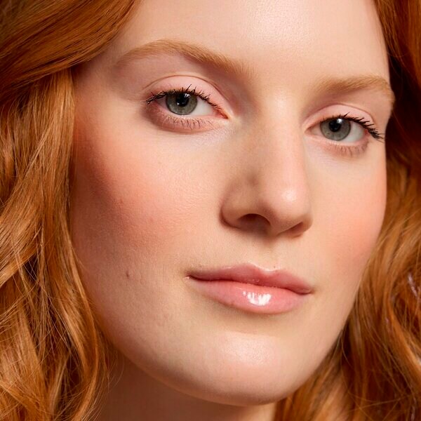 Catrice Glossin' Glow 060 Party Crasher Tinted Lip Oil 4ml