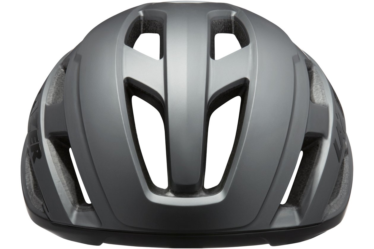 Lazer Strada KinetiCore