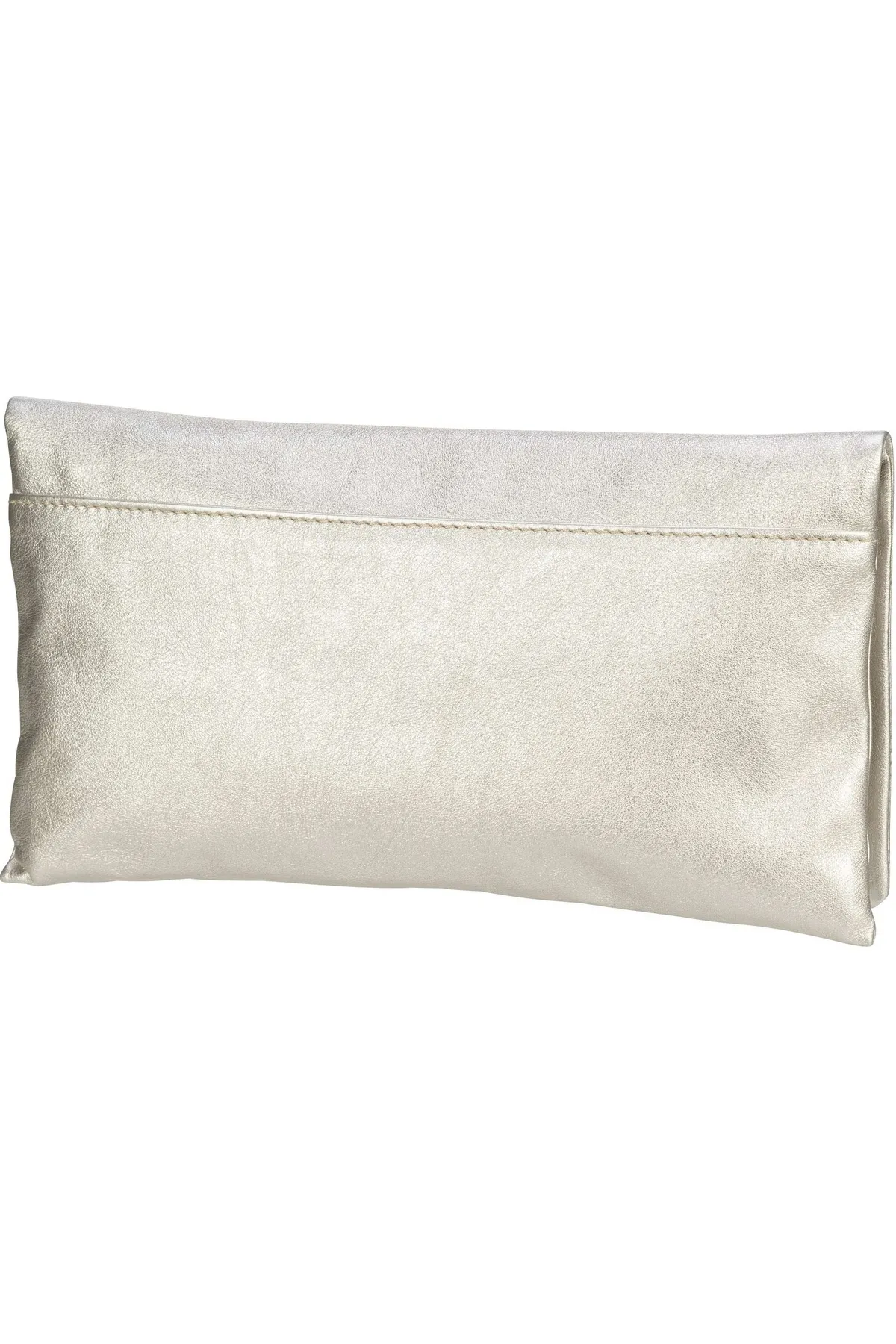 Abro  Abendtasche & Clutch Mimosa Clutch 26648