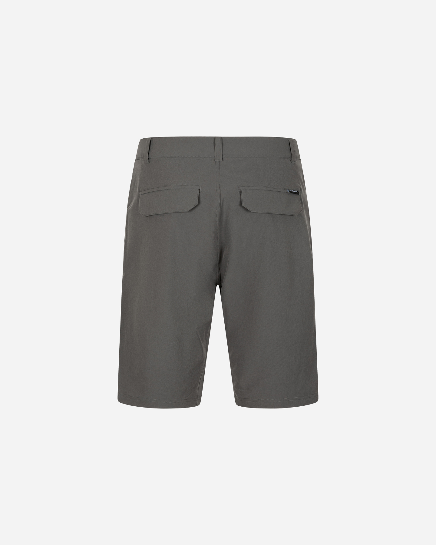 Krótkie buty rowerowe Northwave Escape Baggy M 89221036-80