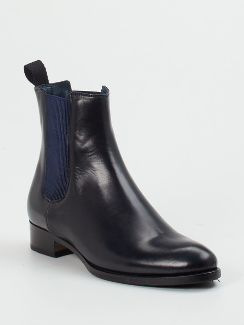 Chelsea Boots-17311090013 Konstantin Starke