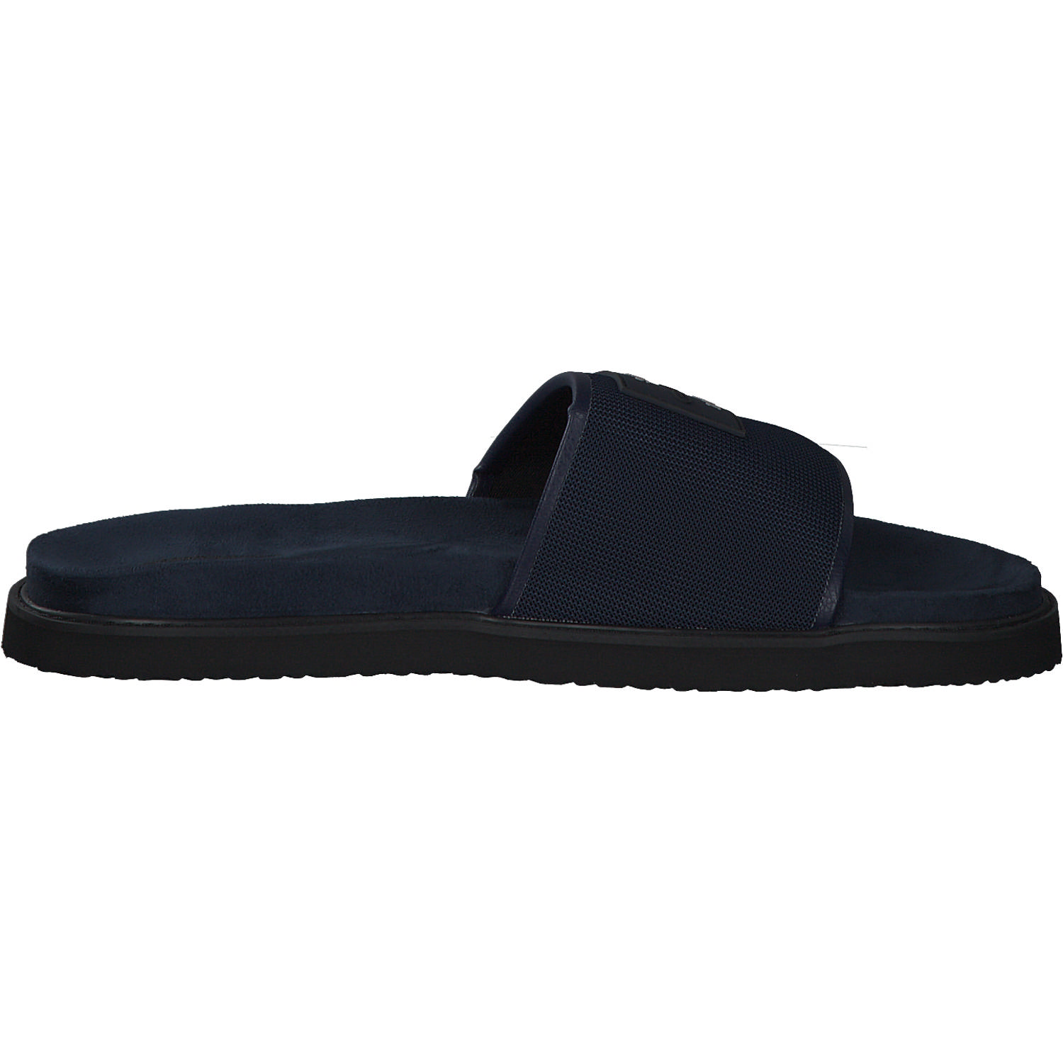 Gant Nicepal 24608797, Badeschuhe, Herren, marine