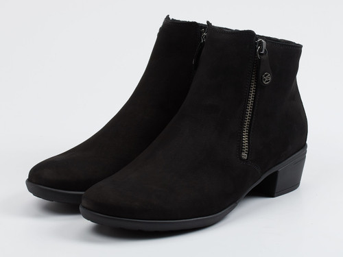 Stiefelette-27560090226 Hartjes