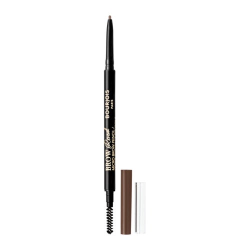 Bourjois Brow Reveal Micro Wenkbrauwpotlood 001 Blonde 0,35 gram