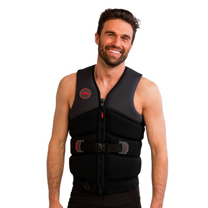 Jobe Unify Schwimmweste Herren