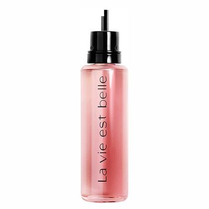 Lancôme La Vie Est Belle Eau de Parfum Refill