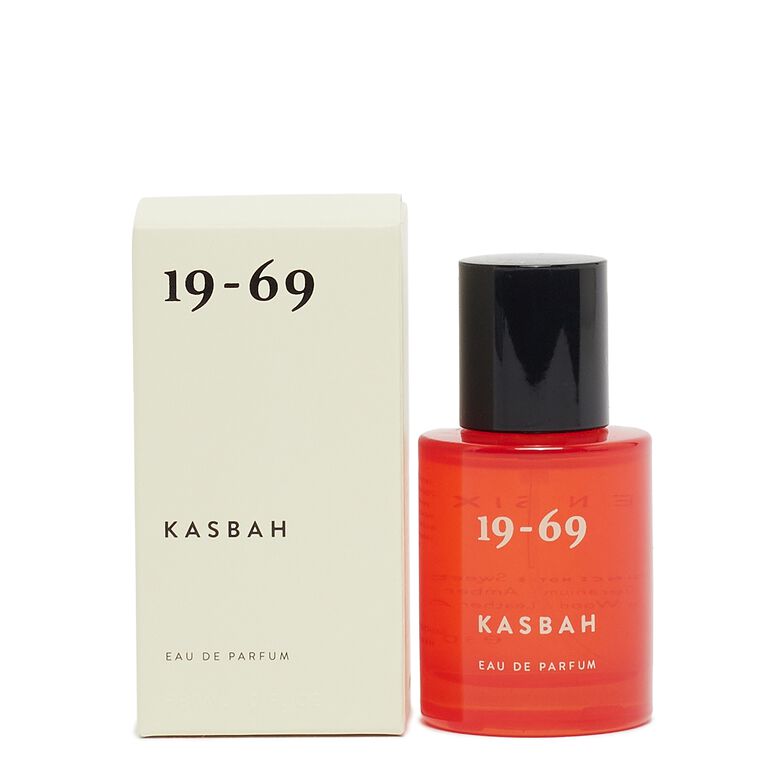 19-69 Kasbah Eau de Parfum 30 ml multicolor