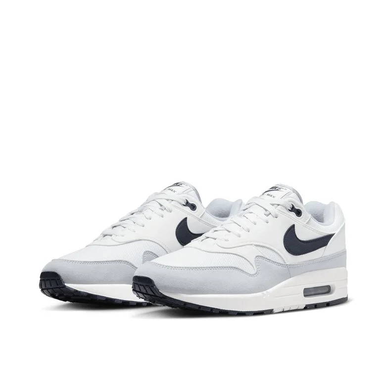 NIKE Wmns Air Max 1 