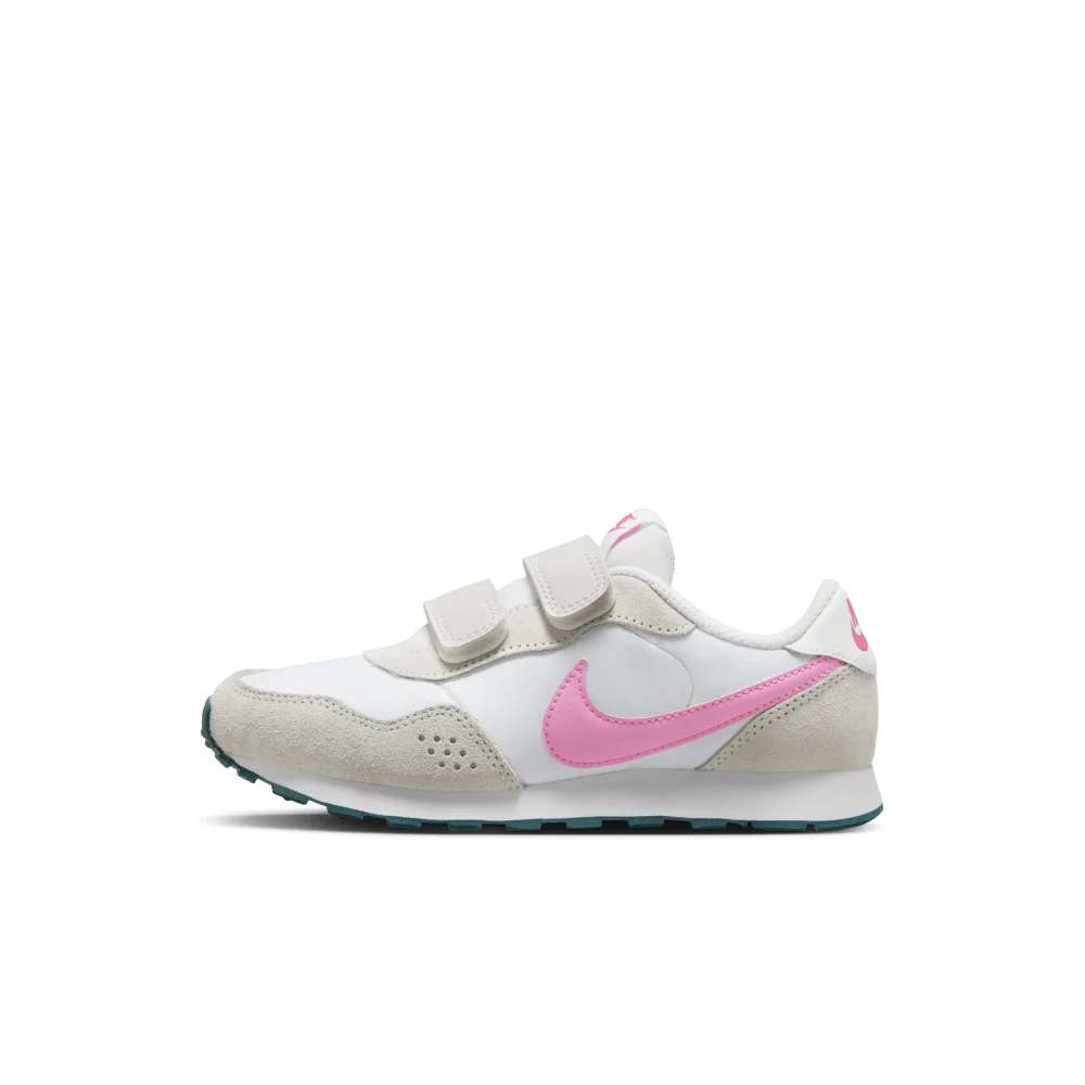 Nike MD Valiant CN8559-111 / weiss
