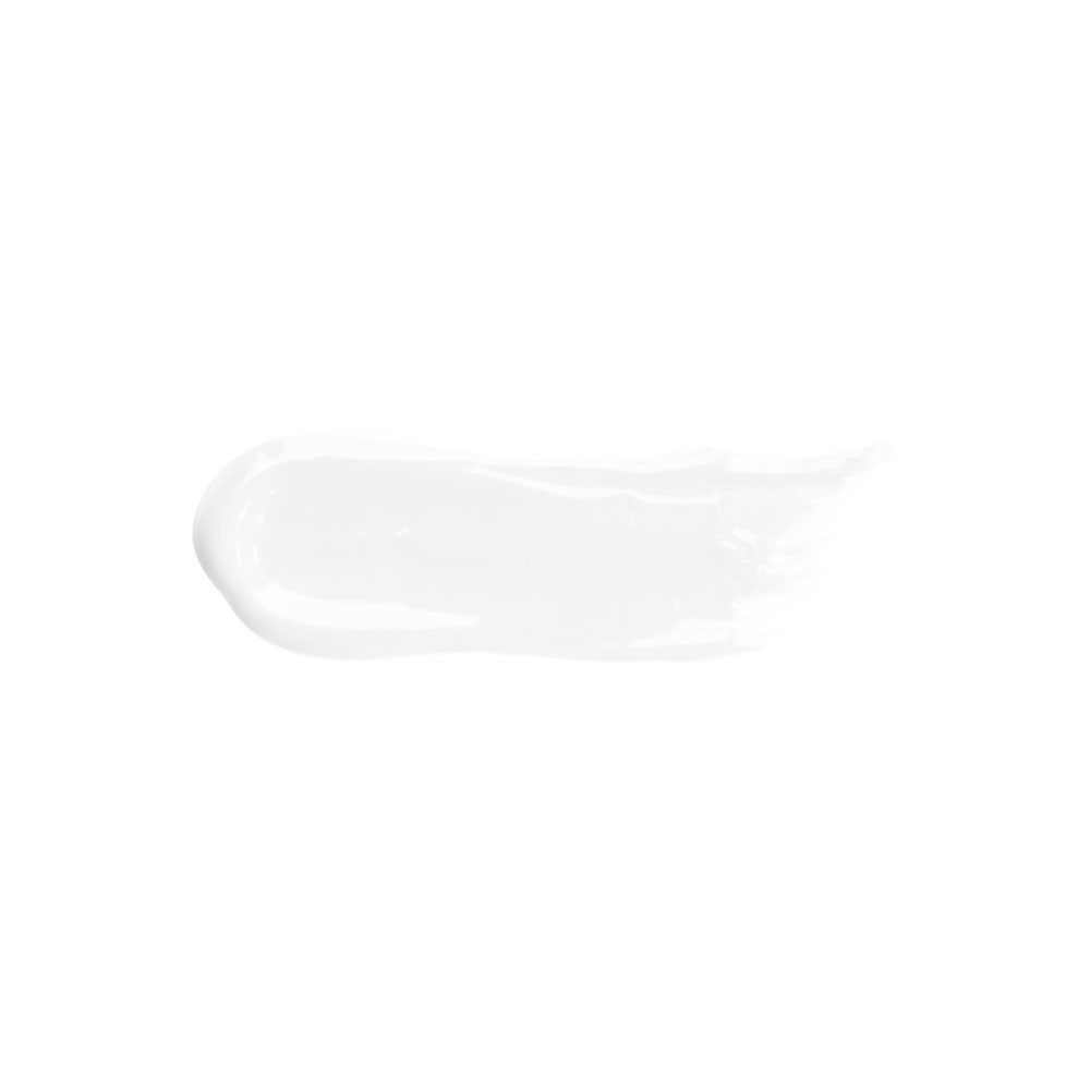 Mesauda Beauty GLOSS MATRIX