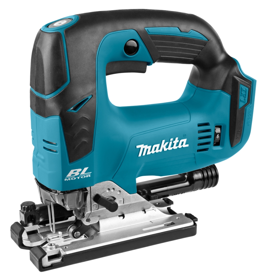 Makita DJV182Z 18V Pendelstichsäge