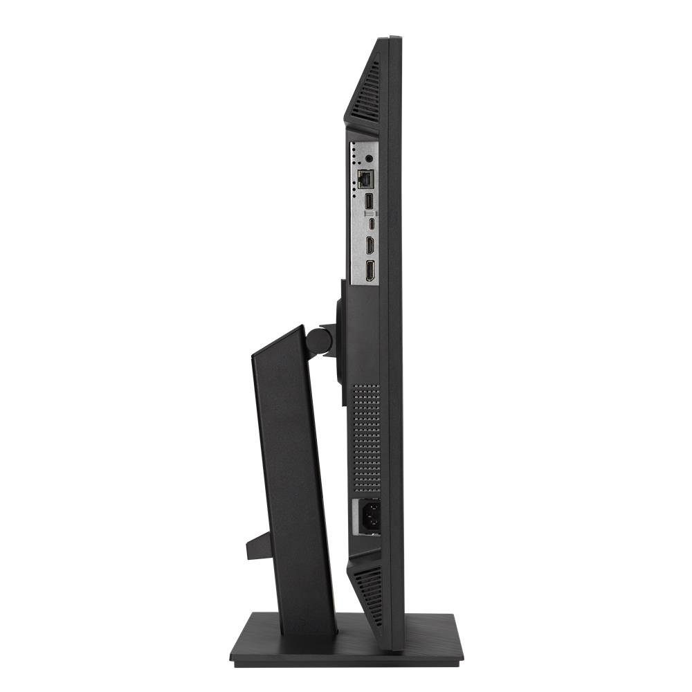 Asus VA24ECPSN LED-Monitor (60,50 cm/23,8 