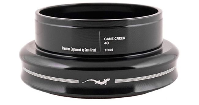 Cane Creek Steuersatz Unterteil 40 EC44/40 1.5