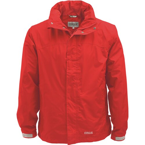 HERREN FUNKTIONSJACKE FUNKTIONSJACKE MERAN