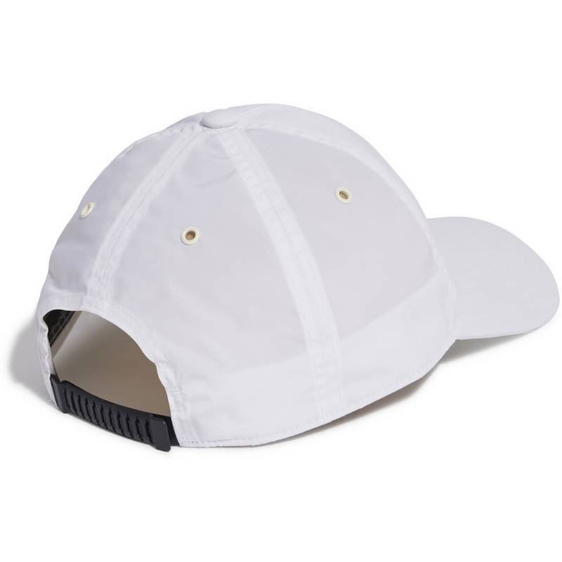 adidas Tech BB Cap