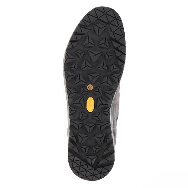 LOWA EXPLORER LO WS Damen - Zustiegsschuhe
