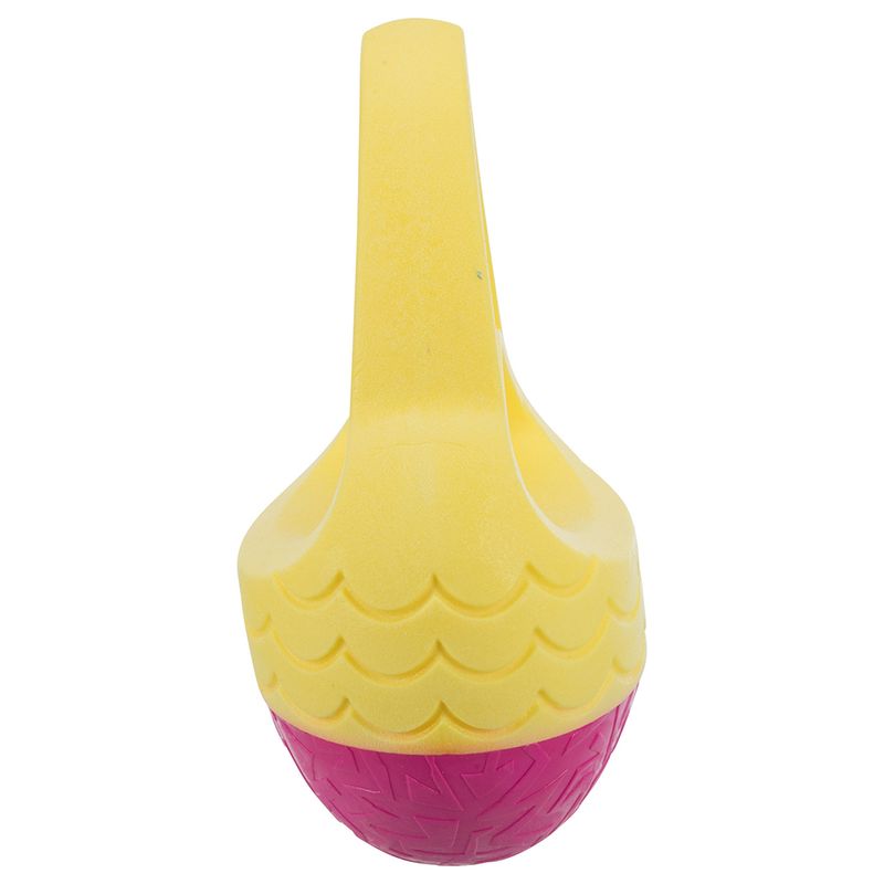 Trixie Aqua Toy Hai-Flosse zu TOP-Preisen