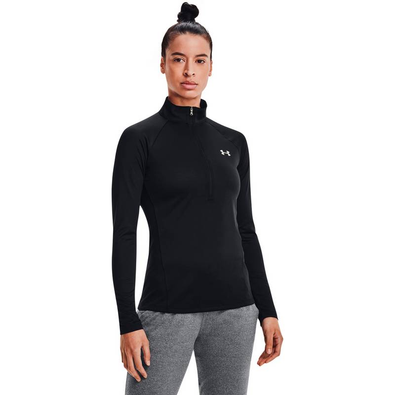 Under Armour Tech Funktionsshirt Damen