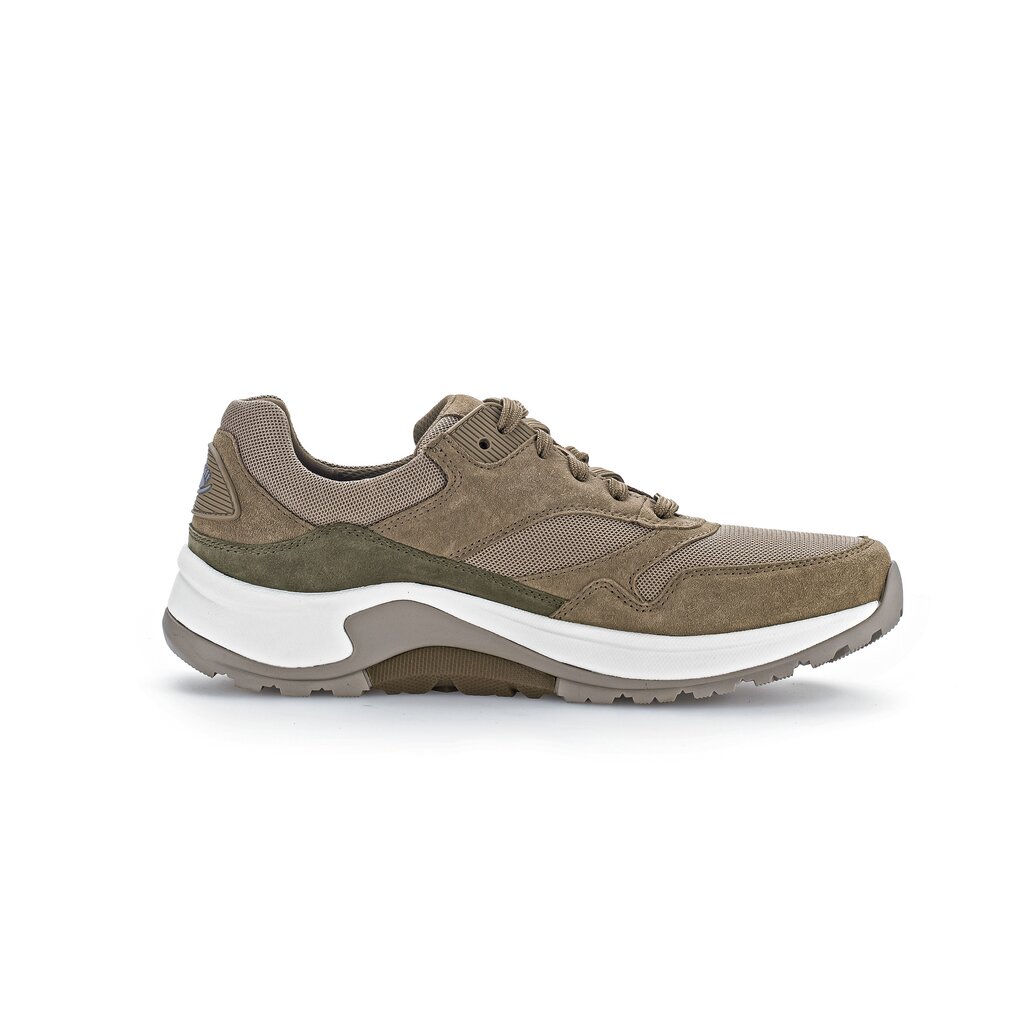 rollingsoft PG8000 Sneaker low multicolour