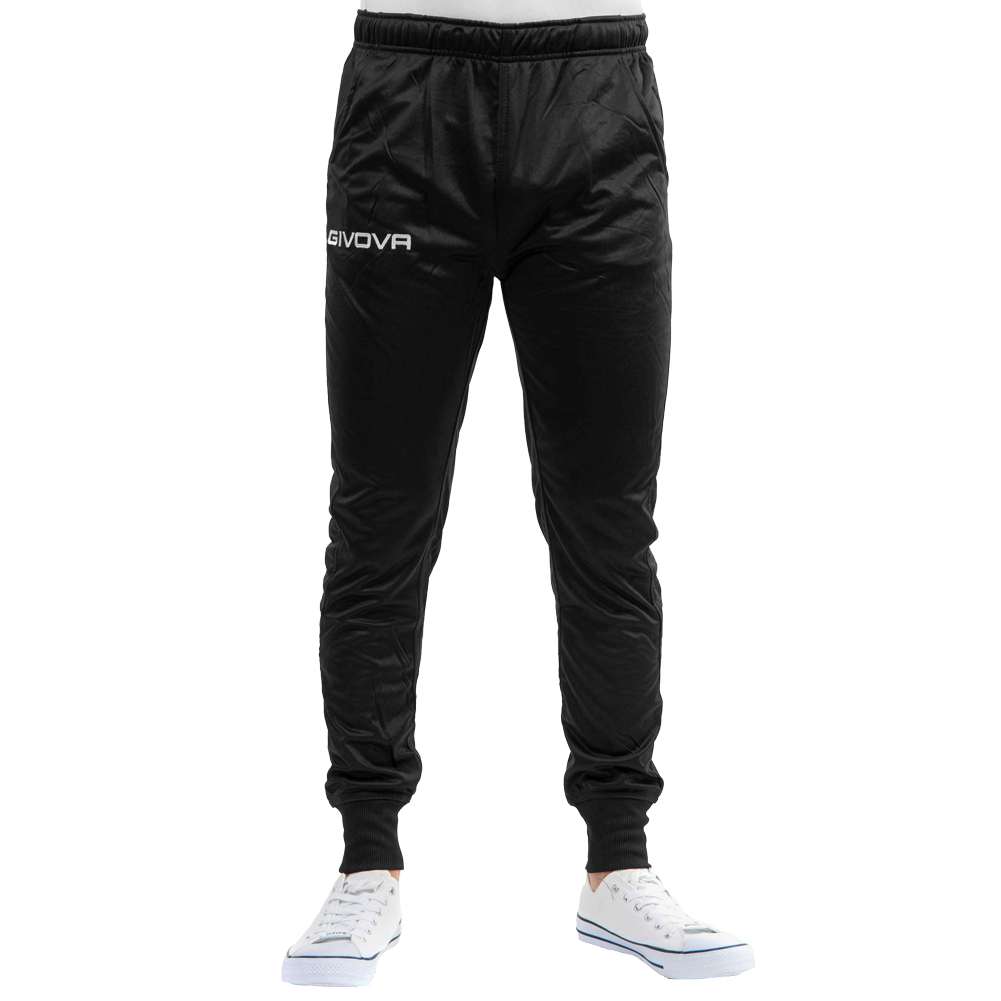 Givova One Trainingshose P019-0010