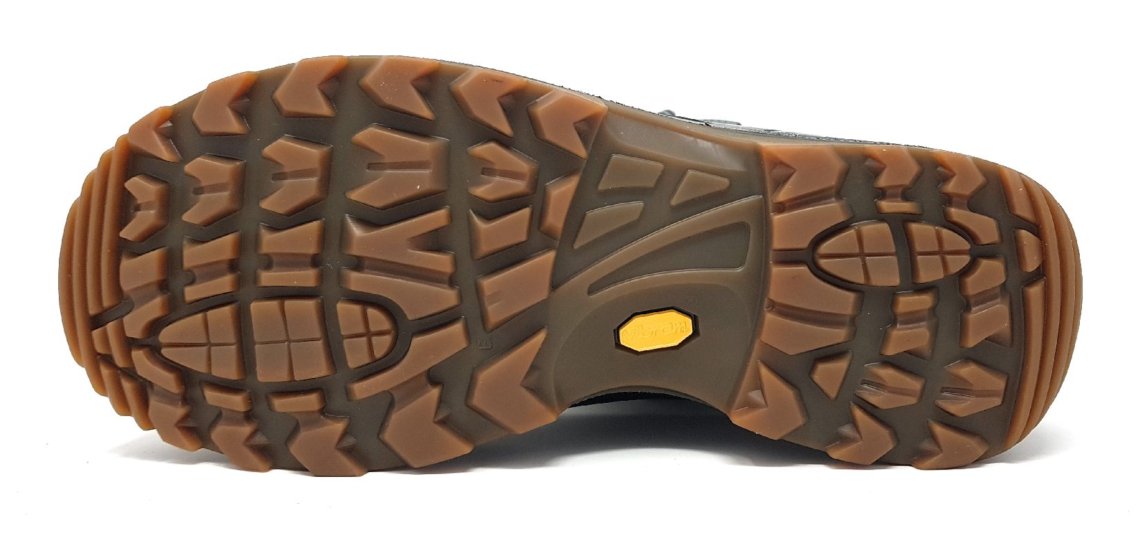 Lowa Renegade GTX Mid 310945/9499 Grau 9499 dunkelgrau